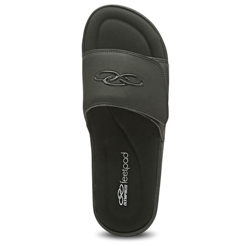 MELBORNE 54025731 PretoBranco -2-
